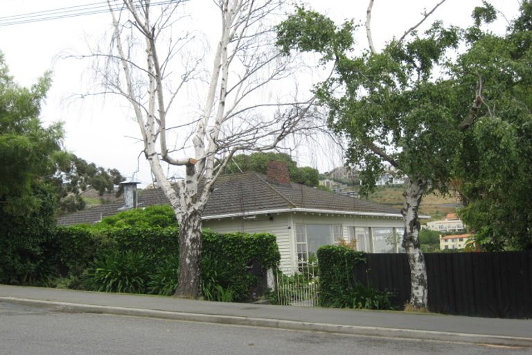 Photo of property in 50 Moncks Spur Road, Redcliffs, Christchurch, 8081