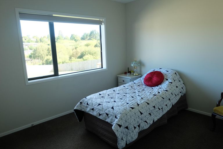 Photo of property in 47b Hartis Avenue, Huntly, 3700