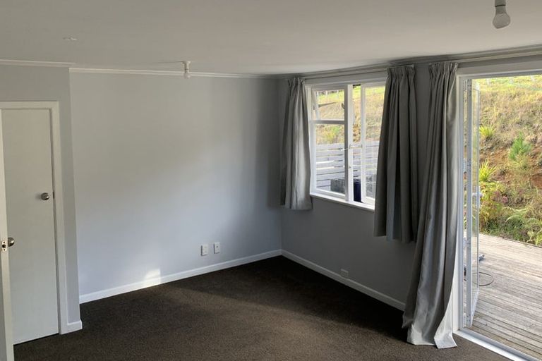 Photo of property in 350 Hepburn Creek Road, Warkworth, 0981