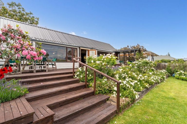 Photo of property in 95 Titoki Street, Lansdowne, Masterton, 5810