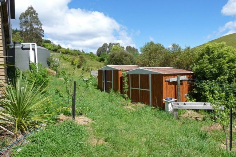 Photo of property in 8 Hooper Place, Wakefield, 7025