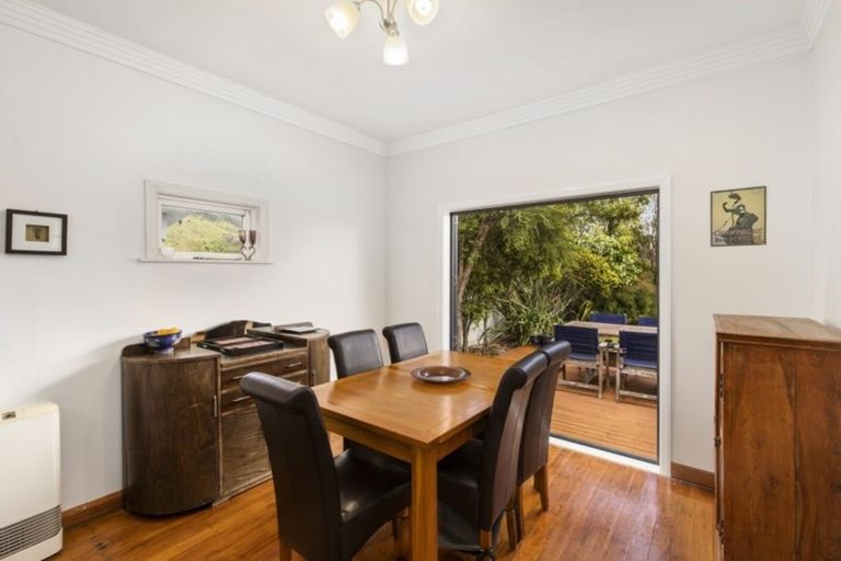 Photo of property in 259 Waterloo Road, Waterloo, Lower Hutt, 5011