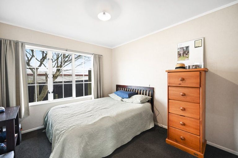 Photo of property in 287 Te Rapa Road, Beerescourt, Hamilton, 3200
