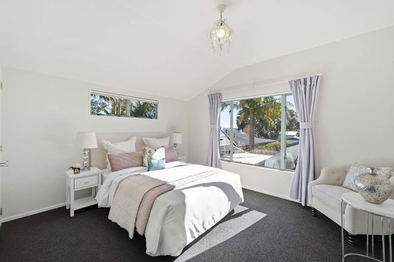 Photo of property in 13a Bayswater Avenue, Bayswater, Auckland, 0622