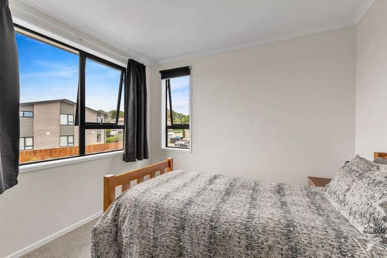 Photo of property in 94b Banks Street, Marfell, New Plymouth, 4310