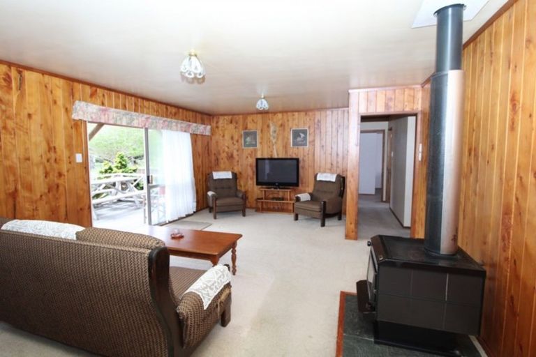 Photo of property in 215 Kenwood Drive, Matarangi, Whitianga, 3592