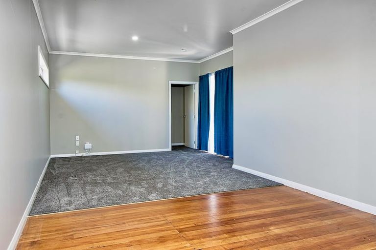 Photo of property in 608 Mairangi Street, Mahora, Hastings, 4120