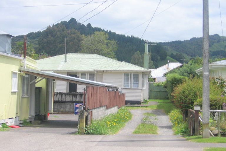 Photo of property in 350 Taupo Road, Taumarunui, 3920