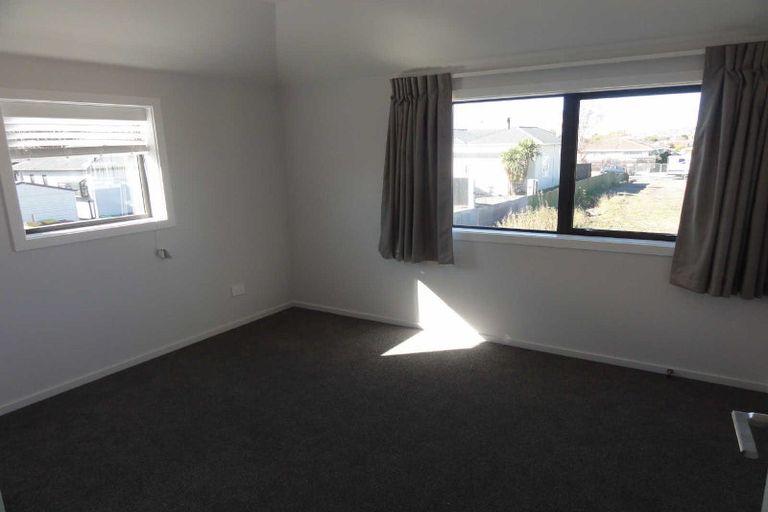 Photo of property in 5/60 Charles Street, Waltham, Christchurch, 8011