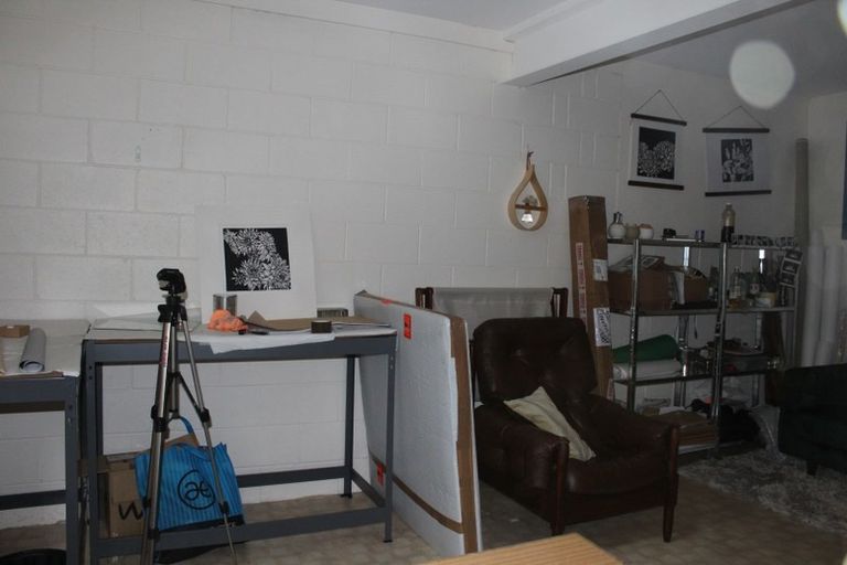 Photo of property in 41c Melrose Street, Roslyn, Dunedin, 9010