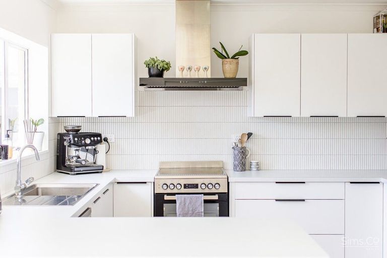 Photo of property in 12 Kakaho Drive, Tawhero, Whanganui, 4501