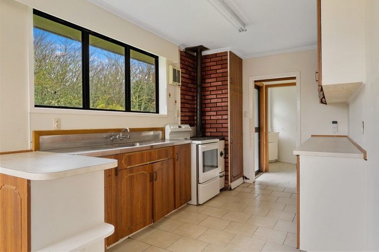 Photo of property in 6 Roslyn Street, Taumarunui, 3920