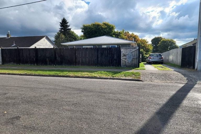 Photo of property in 10 Wrigley Road, Fordlands, Rotorua, 3015