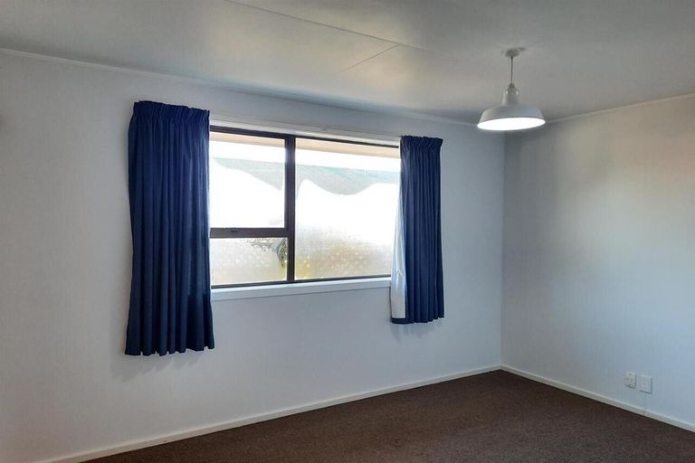 Photo of property in 69b Market Street, Leeston, 7632