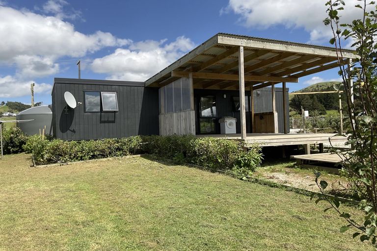 Photo of property in 42 Guy Road, Kaipara Flats, Warkworth, 0981
