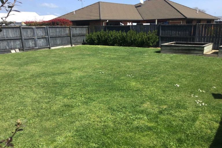 Photo of property in 19a Saffron Street, Cambridge, 3434