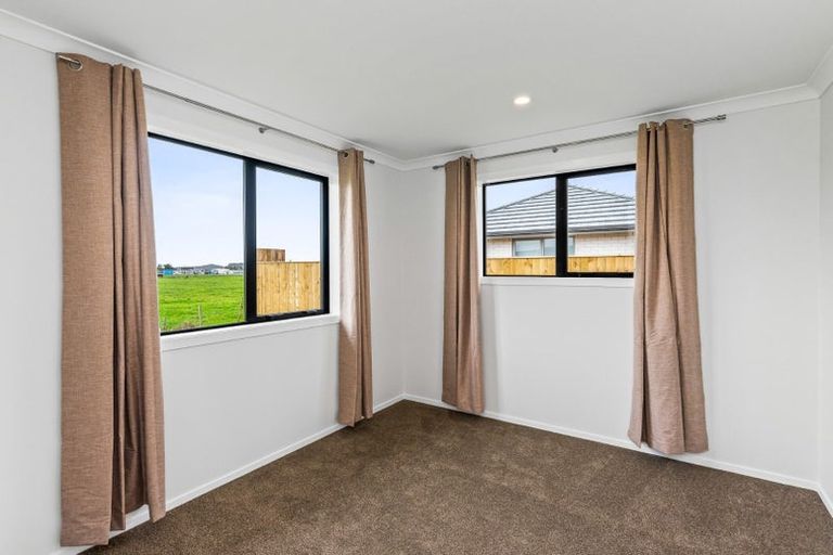 Photo of property in 115 Hinemoa Street, Levin, 5510