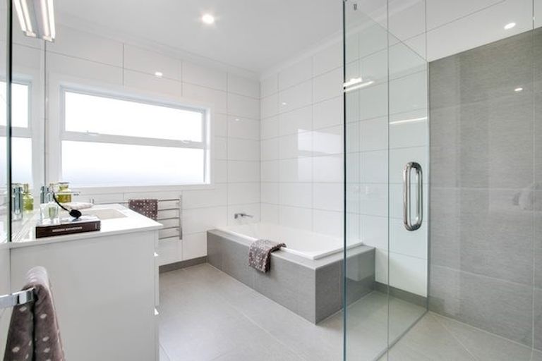 Photo of property in 15 Clydesdale Way, Lincoln, 7608