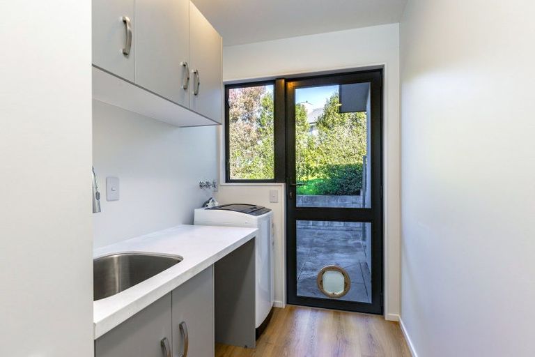 Photo of property in 17 Pine Hill Rise, Fairhall, Blenheim, 7272