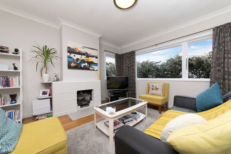 Photo of property in 1/62 Galway Street, Onehunga, Auckland, 1061