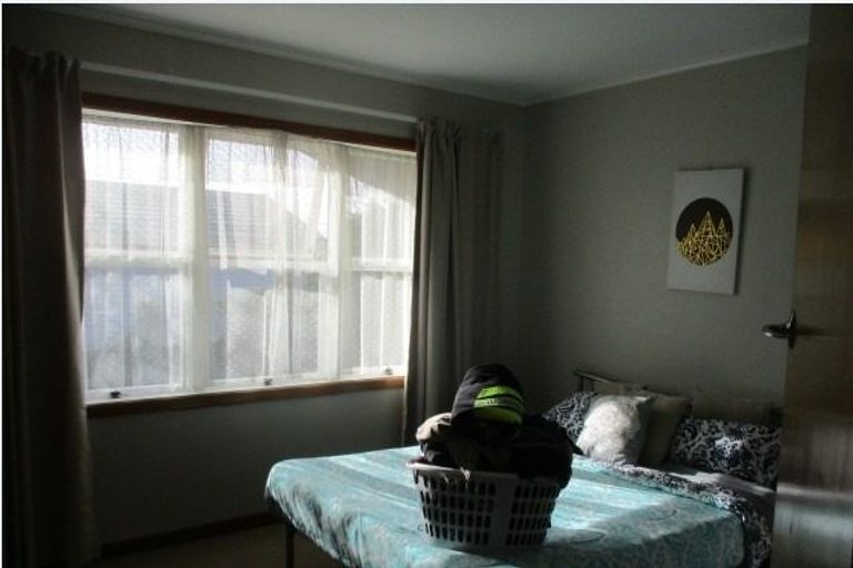 Photo of property in 10 Whitworth Road, Utuhina, Rotorua, 3015