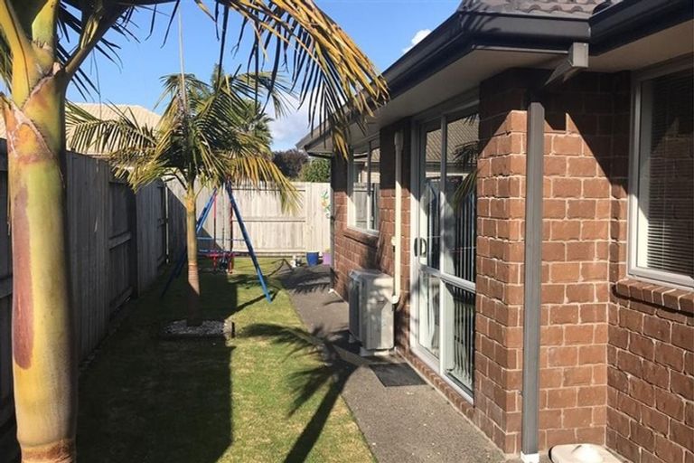 Photo of property in 72 Twin Oak Avenue, Papamoa Beach, Papamoa, 3118