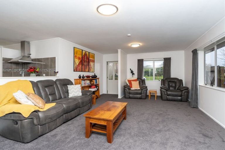 Photo of property in 509a Horotiu Road, Te Kowhai, Hamilton, 3288