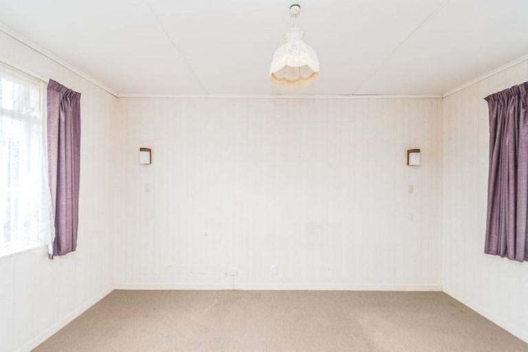 Photo of property in 27b Fromont Street, Whanganui East, Whanganui, 4500