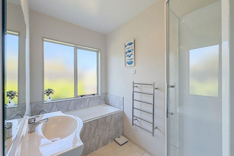 Photo of property in 197 Firth Street, Matamata, 3400