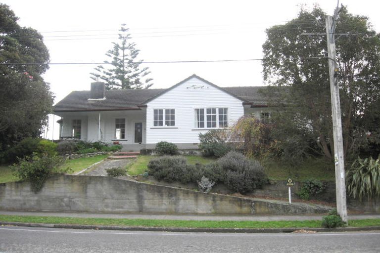 Photo of property in 3 Rosetta Road, Raumati South, Paraparaumu, 5032