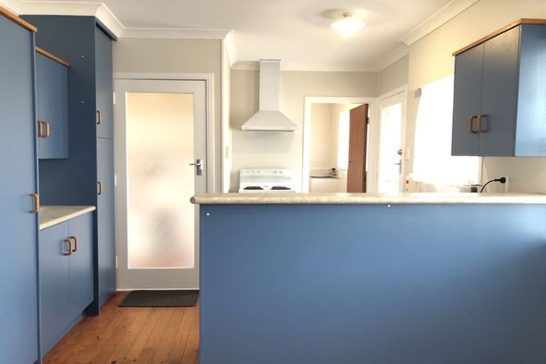 Photo of property in 1/22 Ramsey Street, Papatoetoe, Auckland, 2025