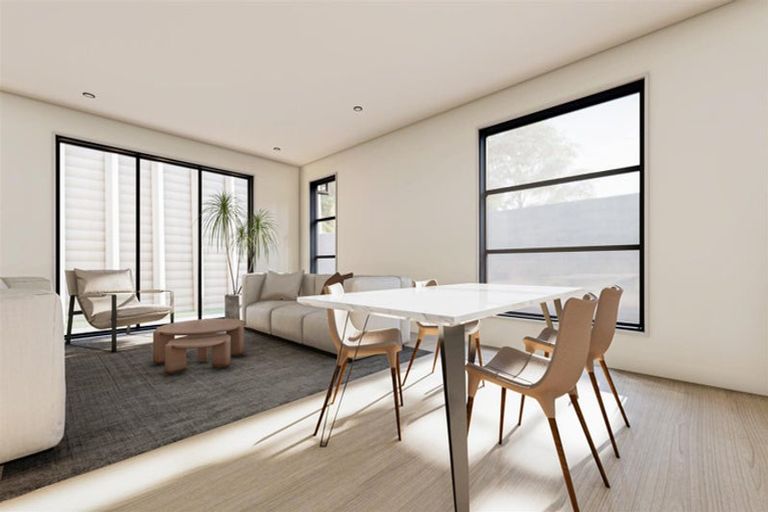 Photo of property in 182 Silverstream Road, Crofton Downs, Wellington, 6035