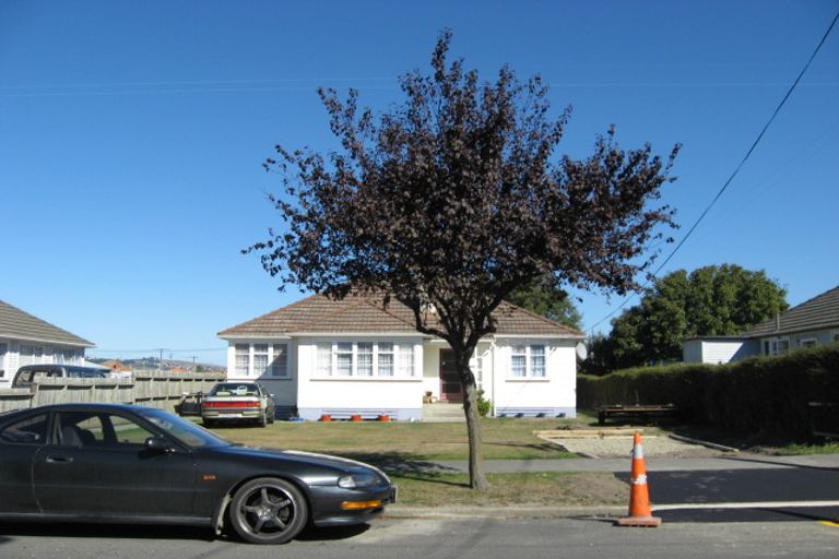 Photo of property in 5 Arundel Street, Oamaru North, Oamaru, 9400