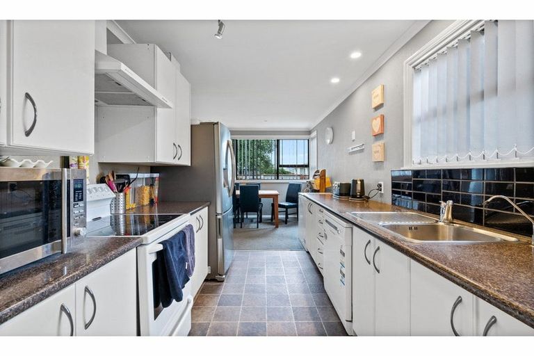 Photo of property in 23 David Street, Hawthorndale, Invercargill, 9810