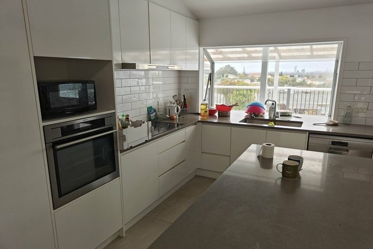 Photo of property in 52 Grenada Avenue, Forrest Hill, Auckland, 0620