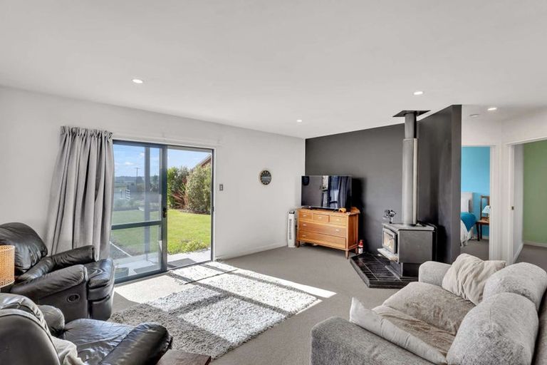 Photo of property in 57 Princes Street, Waikari, 7420