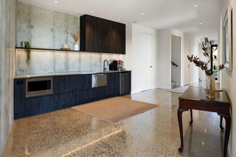 Photo of property in 3/339 Maungakawa Road, Cambridge, 3496