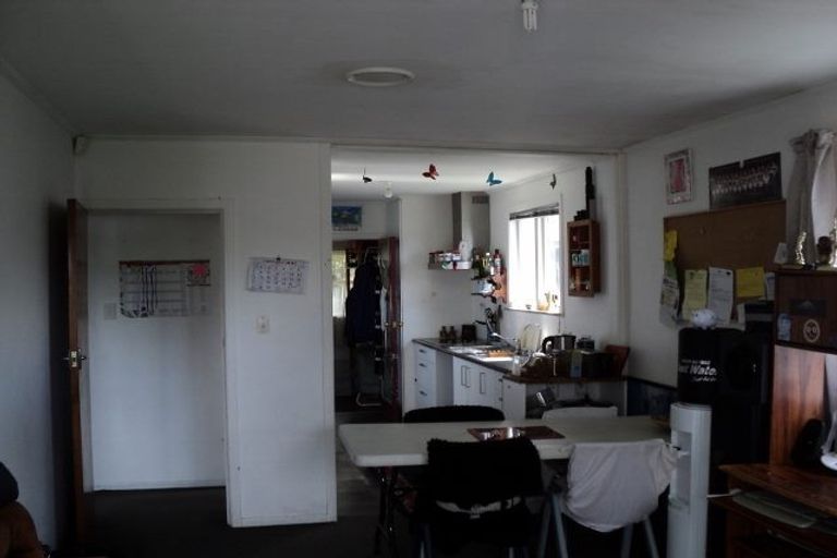Photo of property in 2/45 Westney Road, Mangere, Auckland, 2022