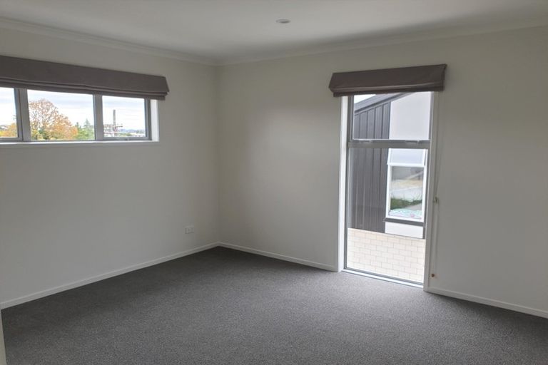 Photo of property in 2/22 Thomson Avenue, Dinsdale, Hamilton, 3204