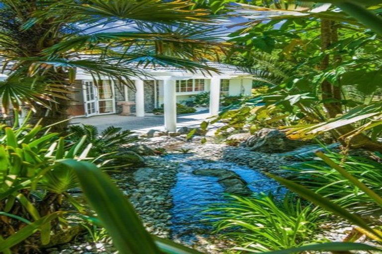 Photo of property in 65 Lascelles Drive, Dairy Flat, Albany, 0794