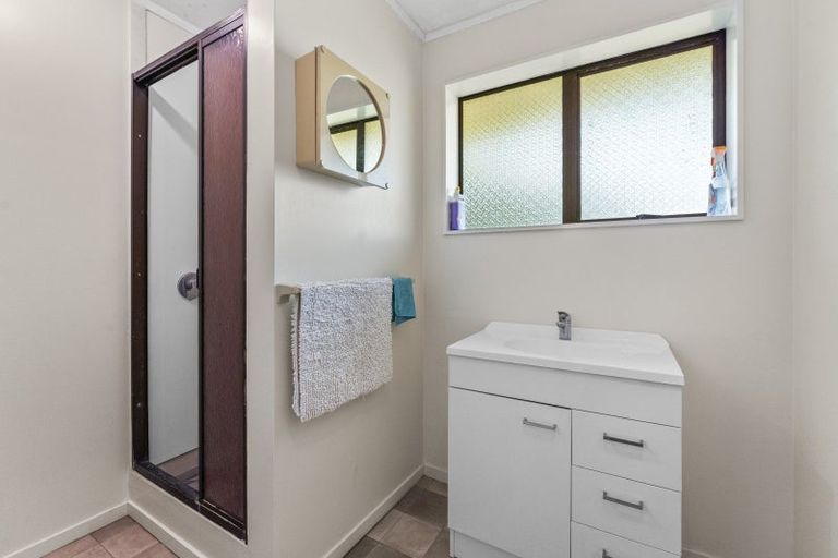 Photo of property in 3 Scott Avenue, Otaki Beach, Otaki, 5512