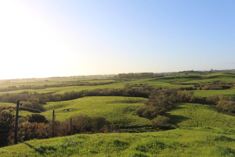 Photo of property in 17 Fox Road, Springvale, Whanganui, 4501