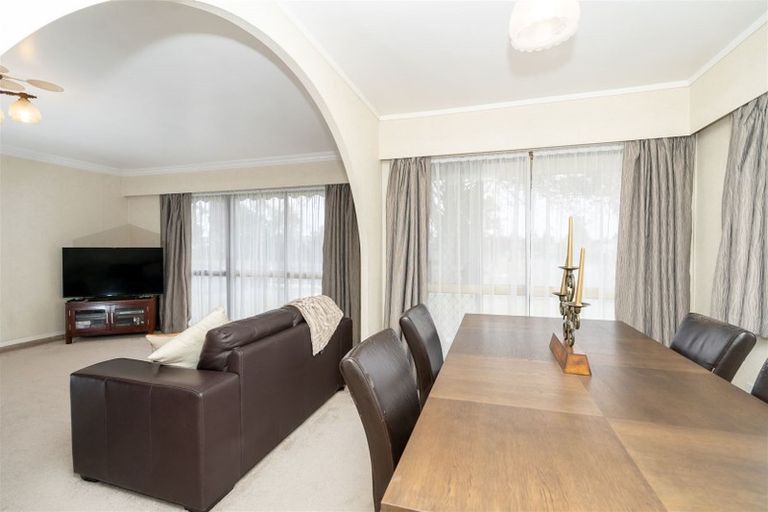 Photo of property in 94a Hukanui Road, Chartwell, Hamilton, 3210