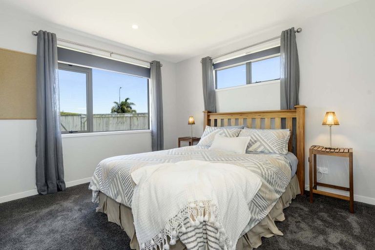 Photo of property in 29 Bryan Gallagher Place, Welcome Bay, Tauranga, 3175