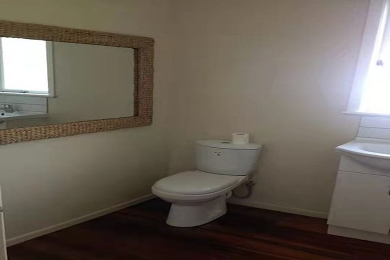 Photo of property in 4 Harding Avenue, Te Atatu South, Auckland, 0610