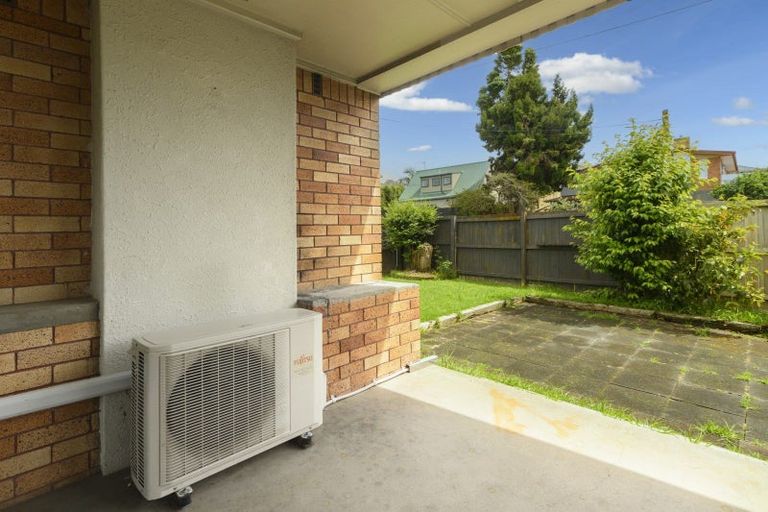 Photo of property in 38a Meadowland Street, Matua, Tauranga, 3110