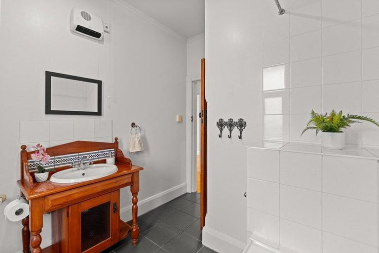 Photo of property in 3/200 Worcester Street, Christchurch Central, Christchurch, 8011