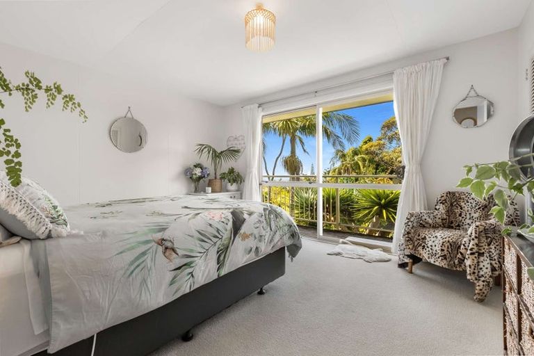 Photo of property in 105 Cable Bay Block Road, Cable Bay, 0420