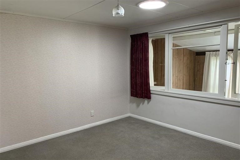 Photo of property in 22a York Street, Picton, 7220