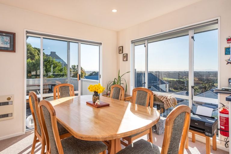 Photo of property in 5 Uldale Place, Westmorland, Christchurch, 8025